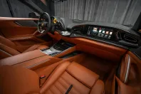 Ferrari Purosangue din 2024 cu 9.650 km - oferta FER149817 - foto 21