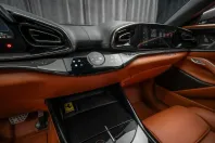 Ferrari Purosangue din 2024 cu 9.650 km - oferta FER149817 - foto 22