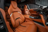 Ferrari Purosangue din 2024 cu 9.650 km - oferta FER149817 - foto 23