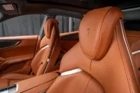 Ferrari Purosangue din 2024 cu 9.650 km - oferta FER149817 - foto 27