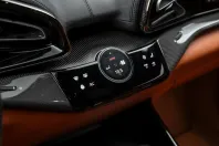 Ferrari Purosangue din 2024 cu 9.650 km - oferta FER149817 - foto 29