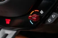 Ferrari Purosangue din 2024 cu 9.650 km - oferta FER149817 - foto 30