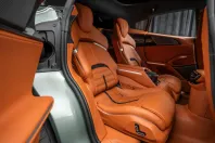 Ferrari Purosangue din 2024 cu 9.650 km - oferta FER149817 - foto 31