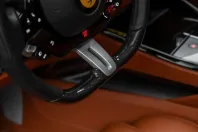 Ferrari Purosangue din 2024 cu 9.650 km - oferta FER149817 - foto 32