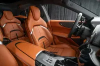 Ferrari Purosangue din 2024 cu 9.650 km - oferta FER149817 - foto 33