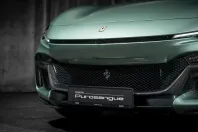 Ferrari Purosangue din 2024 cu 9.650 km - oferta FER149817 - foto 36