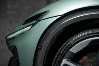 Ferrari Purosangue din 2024 cu 9.650 km - oferta FER149817 - foto 38