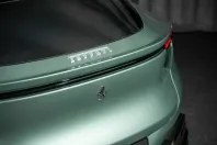 Ferrari Purosangue din 2024 cu 9.650 km - oferta FER149817 - foto 39