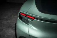 Ferrari Purosangue din 2024 cu 9.650 km - oferta FER149817 - foto 41