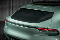 Ferrari Purosangue din 2024 cu 9.650 km - oferta FER149817 - foto 42