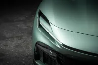 Ferrari Purosangue din 2024 cu 9.650 km - oferta FER149817 - foto 43