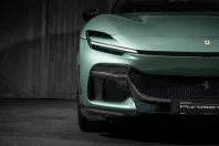 Ferrari Purosangue din 2024 cu 9.650 km - oferta FER149817 - foto 45