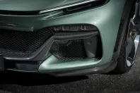 Ferrari Purosangue din 2024 cu 9.650 km - oferta FER149817 - foto 46