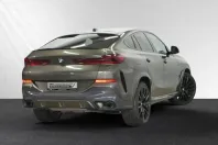 BMW X6 din 2024 cu 14.700 km - oferta BMW149818 - foto 2