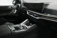 BMW X6 din 2024 cu 14.700 km - oferta BMW149818 - foto 3