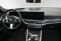 BMW X6 din 2024 cu 14.700 km - oferta BMW149818 - foto 4