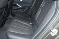 BMW X6 din 2024 cu 14.700 km - oferta BMW149818 - foto 5