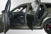 BMW X6 din 2024 cu 14.700 km - oferta BMW149818 - foto 6