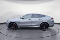 BMW X6 din 2024 cu 24.577 km - oferta BMW149819 - foto 2