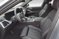 BMW X6 din 2024 cu 24.577 km - oferta BMW149819 - foto 7