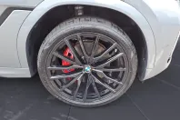 BMW X6 din 2024 cu 24.577 km - oferta BMW149819 - foto 11