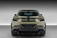 Ferrari Purosangue din 2024 cu 6.000 km - oferta FER149820 - foto 5