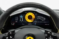 Ferrari Purosangue din 2024 cu 6.000 km - oferta FER149820 - foto 11