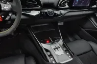 Ferrari Purosangue din 2024 cu 6.000 km - oferta FER149820 - foto 12