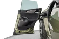 Ferrari Purosangue din 2024 cu 6.000 km - oferta FER149820 - foto 25