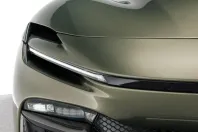 Ferrari Purosangue din 2024 cu 6.000 km - oferta FER149820 - foto 26