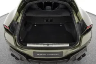 Ferrari Purosangue din 2024 cu 6.000 km - oferta FER149820 - foto 29