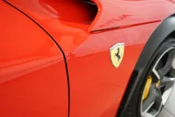 Ferrari Purosangue din 2025 cu 1.250 km - oferta FER149821 - foto 2