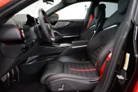 Ferrari Purosangue din 2025 cu 1.250 km - oferta FER149821 - foto 5