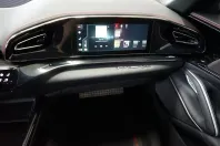 Ferrari Purosangue din 2025 cu 1.250 km - oferta FER149821 - foto 7