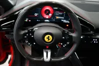 Ferrari Purosangue din 2025 cu 1.250 km - oferta FER149821 - foto 8