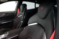 Ferrari Purosangue din 2025 cu 1.250 km - oferta FER149821 - foto 9