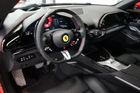 Ferrari Purosangue din 2025 cu 1.250 km - oferta FER149821 - foto 11