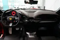 Ferrari Purosangue din 2025 cu 1.250 km - oferta FER149821 - foto 12