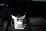 Ferrari Purosangue din 2025 cu 1.250 km - oferta FER149821 - foto 13