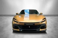 Ferrari Purosangue din 2024 cu 4.500 km - oferta FER149822 - foto 2