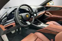 Ferrari Purosangue din 2024 cu 4.500 km - oferta FER149822 - foto 9