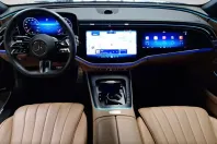 Mercedes-Benz E 200 din 2025 cu 9.047 km - oferta MER149823 - foto 8