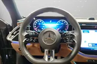 Mercedes-Benz E 200 din 2025 cu 9.047 km - oferta MER149823 - foto 9