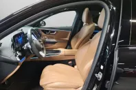 Mercedes-Benz E 200 din 2025 cu 9.047 km - oferta MER149823 - foto 10