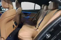 Mercedes-Benz E 200 din 2025 cu 9.047 km - oferta MER149823 - foto 11