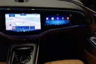 Mercedes-Benz E 200 din 2025 cu 9.047 km - oferta MER149823 - foto 12