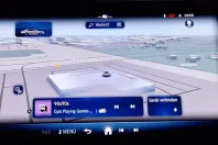 Mercedes-Benz E 200 din 2025 cu 9.047 km - oferta MER149823 - foto 13