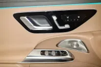 Mercedes-Benz E 200 din 2025 cu 9.047 km - oferta MER149823 - foto 14