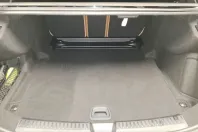 Mercedes-Benz E 200 din 2025 cu 9.047 km - oferta MER149823 - foto 15