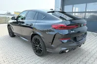 BMW X6 din 2025 cu 35.500 km - oferta BMW149824 - foto 8